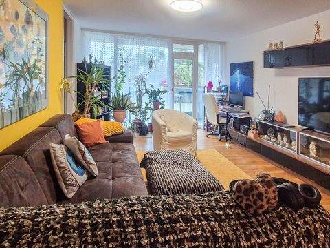 Taufkirchen Wohnungen, Taufkirchen Wohnung mieten