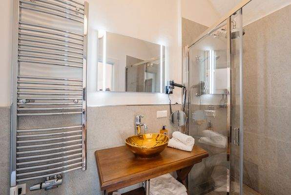 20250328-DSC01432-HDR-SJ Photography (Selina Jakob)