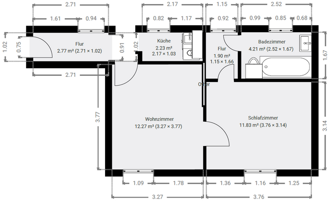 2505_1.OG 2vl Grundriss.png