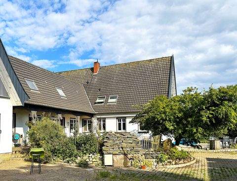 Hörstel Häuser, Hörstel Haus kaufen