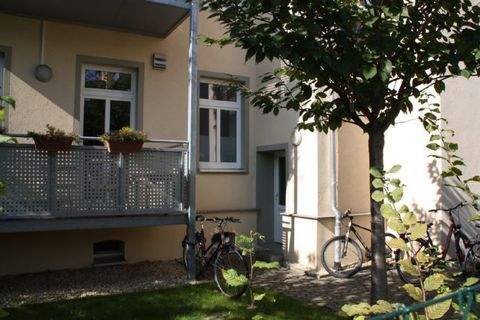 Erfurt  Wohnungen, Erfurt  Wohnung mieten