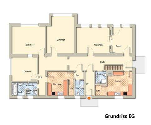Haus-Lollar-Grundriss EG.jpg