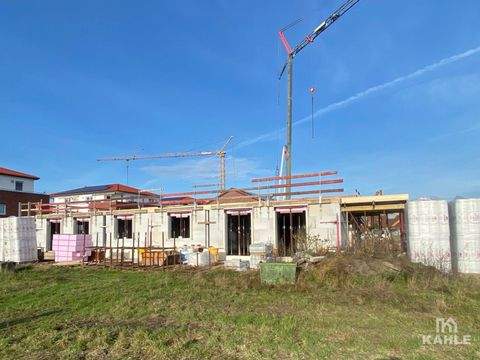 Sassenberg Wohnungen, Sassenberg Wohnung kaufen