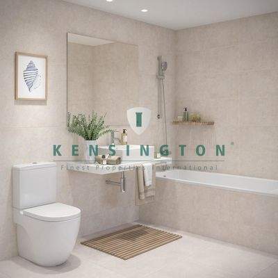 LLAVEdeORO_CanTrias_Bano_02