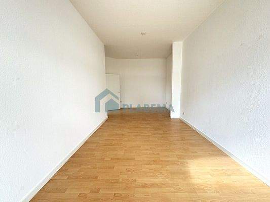 216.19-Wohnzimmer Ansicht 2