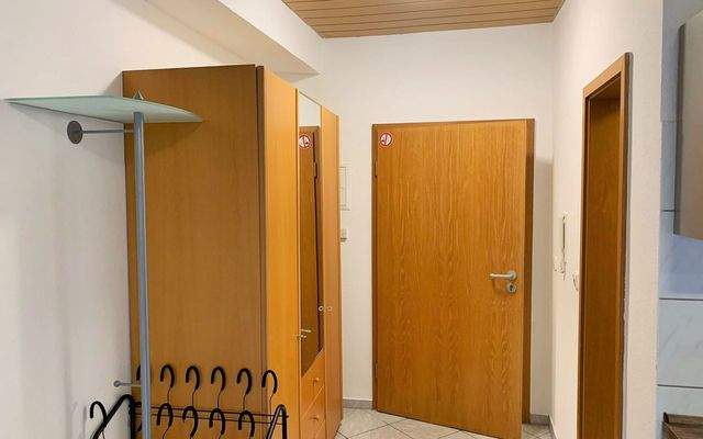 Mieten Stuttgart Vaihingen Wohnung auf Zeit urbanbnb  2.jpeg