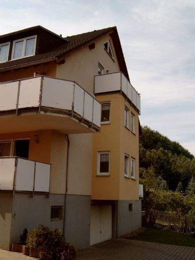 Schwarzenberg/Erzgeb. Wohnungen, Schwarzenberg/Erzgeb. Wohnung mieten