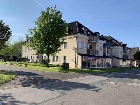 Bremervörde Wohnungen, Bremervörde Wohnung kaufen