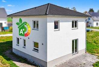 Objektansicht