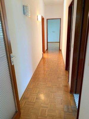 Blick in den Schlafbereich.jpeg