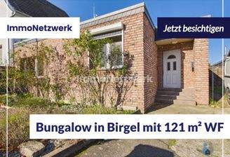 Titelbild - 2025-10-24T163121.103