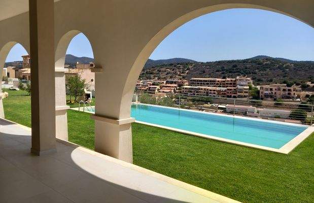 Attico club house1.jpg