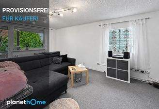 Wohnzimmer OG