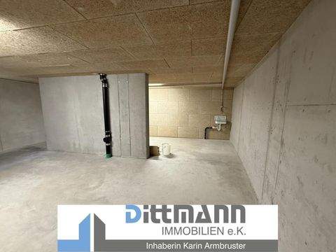 Albstadt Halle, Albstadt Hallenfläche