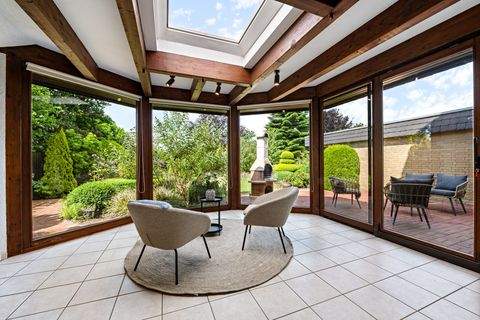 Heide Häuser, Heide Haus kaufen