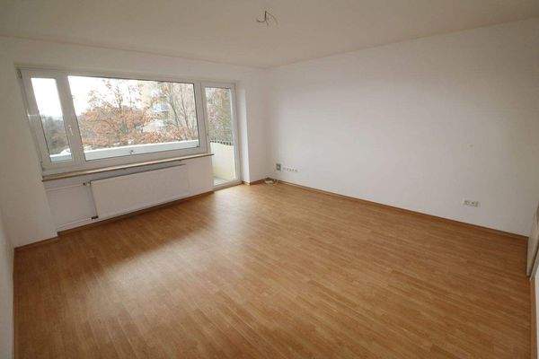 .. großes Wohnzimmer !