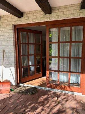 Zugang Übergangszimmer im UG.jpg