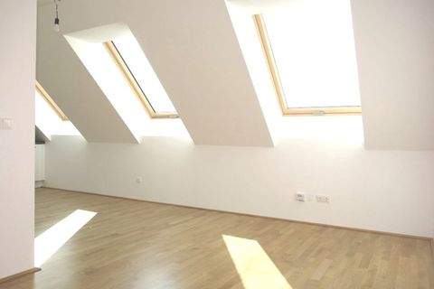 St. Pölten Wohnungen, St. Pölten Wohnung mieten