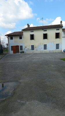 WhatsApp Image 2024-03-14 at 12.28.11.jpeg