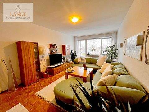 Hannover Wohnungen, Hannover Wohnung kaufen