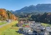 KITZIMMO-Baugrundstück mit traumhaftem Ausblick kaufen - Immobilien Kufstein.