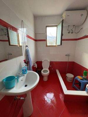 WhatsApp Image 2025-12-29 at 13.02.19.jpeg