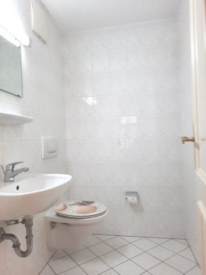 Gäste-WC.jpg