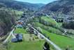 Ansicht Altneudorf