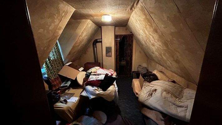 DG_Schlafzimmer_Durchgangszimmer