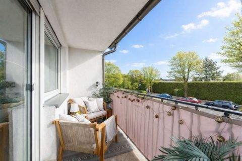 Neuried Wohnungen, Neuried Wohnung kaufen