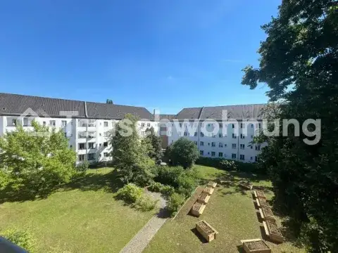 Berlin Wohnungen, Berlin Wohnung mieten