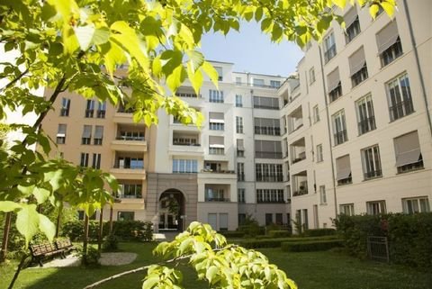 Berlin Wohnungen, Berlin Wohnung kaufen