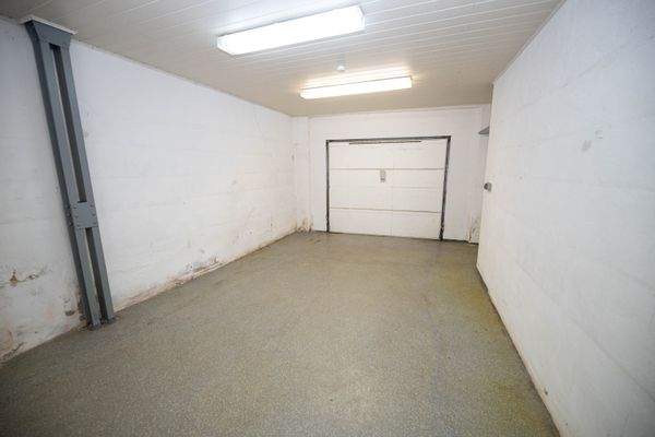 Garage-Lager (1).jpg