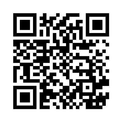 00-1293 https://www.immobilien-nagel.de/detail/10141/