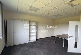 Bürobeispiel