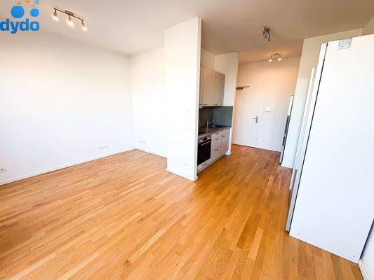 offener Wohnbereich (2)