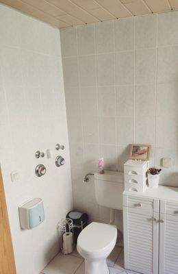 WhatsApp Image 2025-07-31 at 15.37.06 (3).jpeg