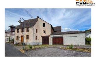 Ihr Haus in guten Händen