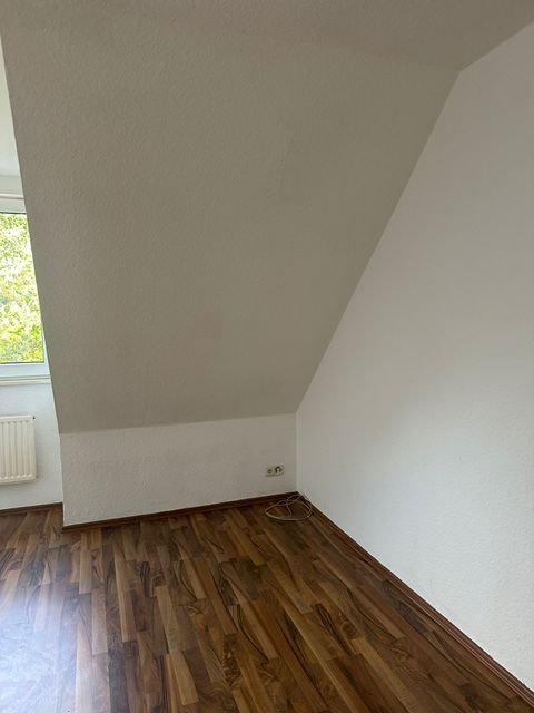 Barsinghausen Wohnungen, Barsinghausen Wohnung mieten