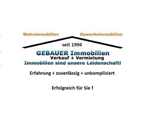 Gebauer Immobilien