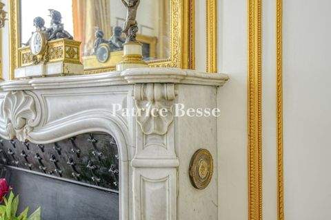 Angers Häuser, Angers Haus kaufen