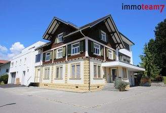 Büro_mieten_Lustenau_immoteam7