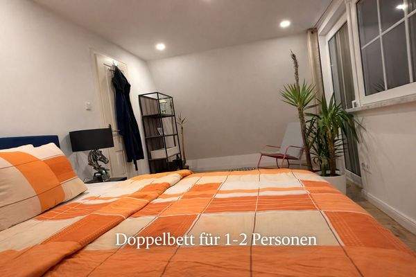 Zimmer in Gräfenberg Wohnen auf Zeit bei urbanbnb 7.png