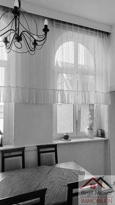 Helle Räume mit hohen Decken weckt Gestaltungsidee