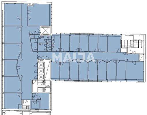 https://d2archx3akf346.cloudfront.net/floor_plan_wm_maija/629115/5ef9e2c4e54e2784657442.jpg