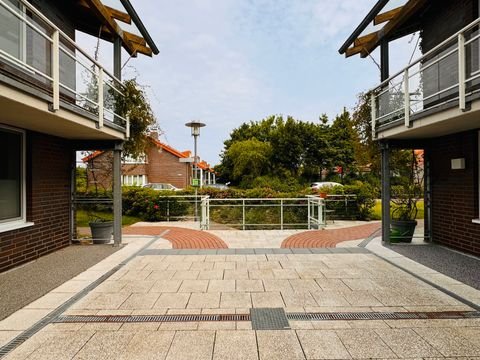 Hohen Wieschendorf Wohnungen, Hohen Wieschendorf Wohnung kaufen