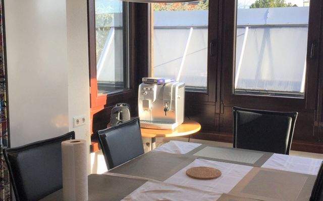 Zimmer übernachten in Stuttgart güsntig 6.jpeg