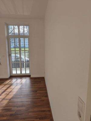 PHOTO-2025-12-03-11-38-15_1