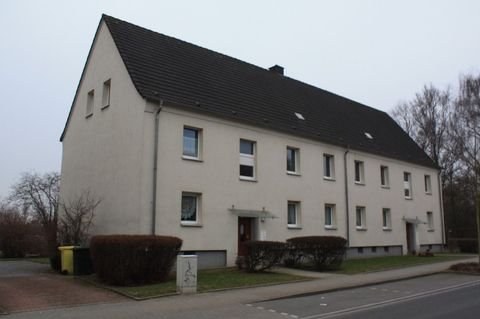 Bottrop Wohnungen, Bottrop Wohnung mieten