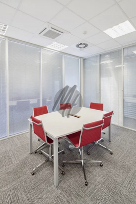 INFOS UNTER: 06171-586000